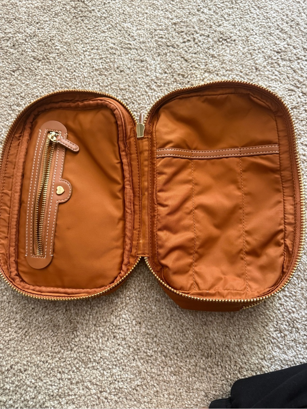 STONEY CLOVER LANE - 2 Pouch Bundle